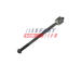 Spojovacia tyč riadenia FAST FT01571