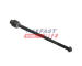Spojovacia tyč riadenia FAST FT01574