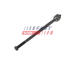 Spojovacia tyč riadenia FAST FT01577