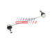 Tyc/vzpera, stabilisator FAST FT01580