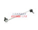 Tyc/vzpera, stabilisator FAST FT01583