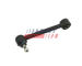 Tyc/vzpera, stabilisator FAST FT01585