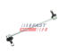 Tyč/Vzpera stabilizátora FAST FT01590
