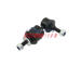 Tyč/Vzpera stabilizátora FAST FT01594