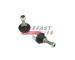 Tyč/Vzpera stabilizátora FAST FT01596