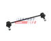 Tyc/vzpera, stabilisator FAST FT01598