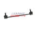 Tyč/Vzpera stabilizátora FAST FT01598