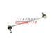 Tyč/Vzpera stabilizátora FAST FT01599