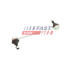 Tyč/Vzpera stabilizátora FAST FT01601