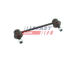Tyč/Vzpera stabilizátora FAST FT01602