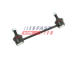 Tyč/Vzpera stabilizátora FAST FT01602