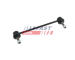 Tyč/Vzpera stabilizátora FAST FT01604