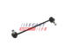 Tyc/vzpera, stabilisator FAST FT01605