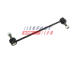 Tyč/Vzpera stabilizátora FAST FT01606