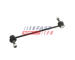 Tyč/Vzpera stabilizátora FAST FT01623