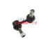 Tyč/Vzpera stabilizátora FAST FT01626