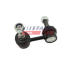 Tyč/Vzpera stabilizátora FAST FT01626