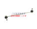Tyc/vzpera, stabilisator FAST FT01627