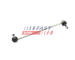 Tyc/vzpera, stabilisator FAST FT01628