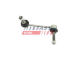 Tyc/vzpera, stabilisator FAST FT01633