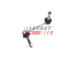 Tyč/Vzpera stabilizátora FAST FT01634