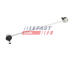 Tyč/Vzpera stabilizátora FAST FT01636