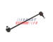 Tyč/Vzpera stabilizátora FAST FT01638