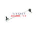 Tyc/vzpera, stabilisator FAST FT01640