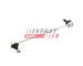 Tyč/Vzpera stabilizátora FAST FT01640