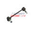 Tyč/Vzpera stabilizátora FAST FT01641