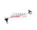 Tyč/Vzpera stabilizátora FAST FT01644