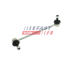 Tyč/Vzpera stabilizátora FAST FT01645