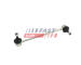 Tyč/Vzpera stabilizátora FAST FT01646
