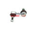 Tyč/Vzpera stabilizátora FAST FT01649