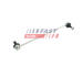 Tyc/vzpera, stabilisator FAST FT01654