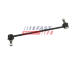 Tyč/Vzpera stabilizátora FAST FT01655