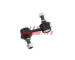 Tyč/Vzpera stabilizátora FAST FT01657