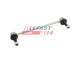Tyč/Vzpera stabilizátora FAST FT01658