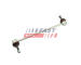 Tyč/Vzpera stabilizátora FAST FT01661