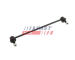 Tyc/vzpera, stabilisator FAST FT01667