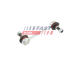 Tyč/Vzpera stabilizátora FAST FT01668