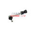 Tyč/Vzpera stabilizátora FAST FT01671
