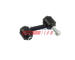Tyč/Vzpera stabilizátora FAST FT01672