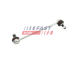 Tyc/vzpera, stabilisator FAST FT01674