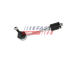 Tyč/Vzpera stabilizátora FAST FT01675