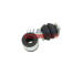 Tyc/vzpera, stabilisator FAST FT01678