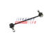 Tyč/Vzpera stabilizátora FAST FT01710