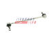Tyč/Vzpera stabilizátora FAST FT01712