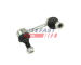 Tyč/Vzpera stabilizátora FAST FT01714