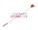Mierka hladiny oleja FAST FT01740